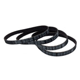Closed Loop Belt 6mm Width